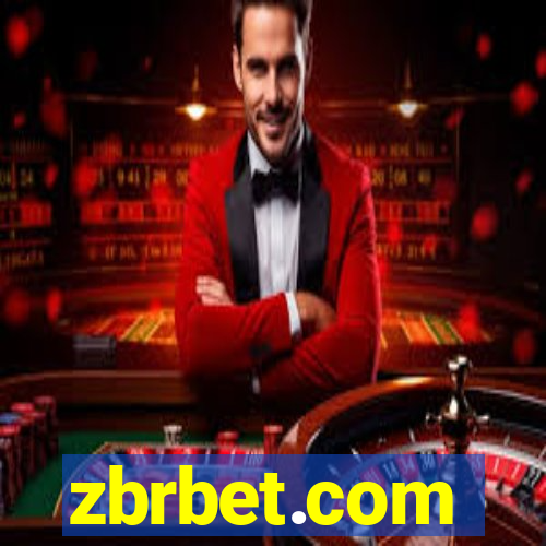 zbrbet.com