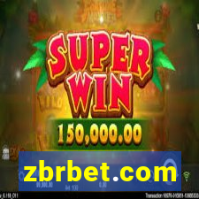 zbrbet.com