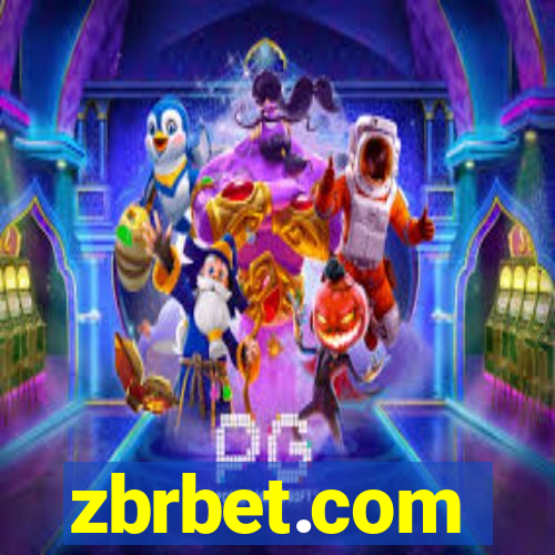 zbrbet.com