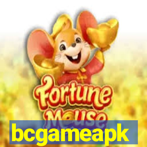 bcgameapk