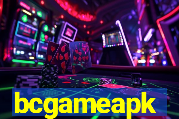 bcgameapk