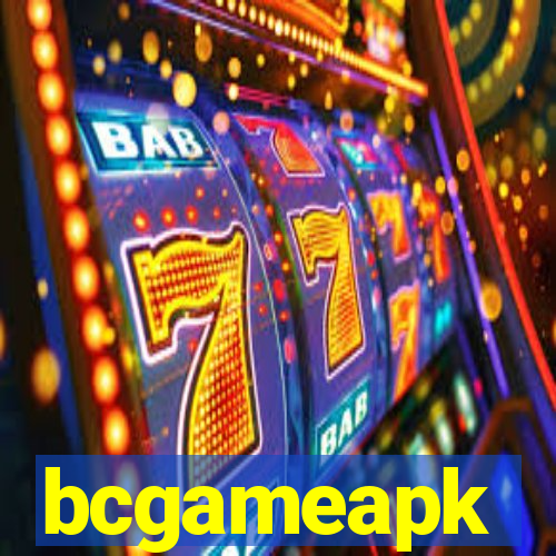 bcgameapk