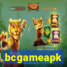 bcgameapk