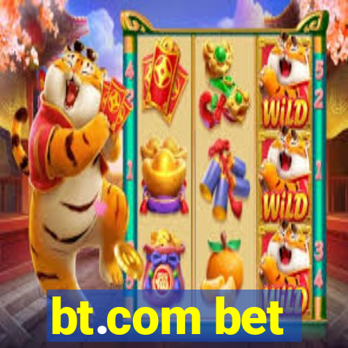 bt.com bet