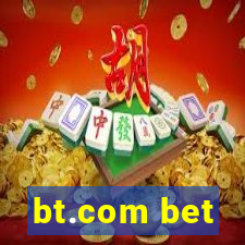 bt.com bet