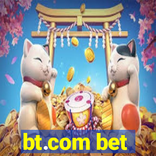 bt.com bet