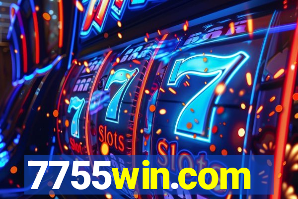 7755win.com