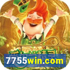 7755win.com