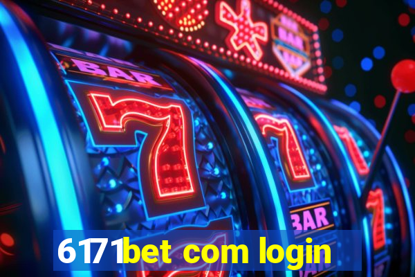 6171bet com login