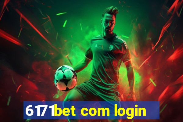 6171bet com login