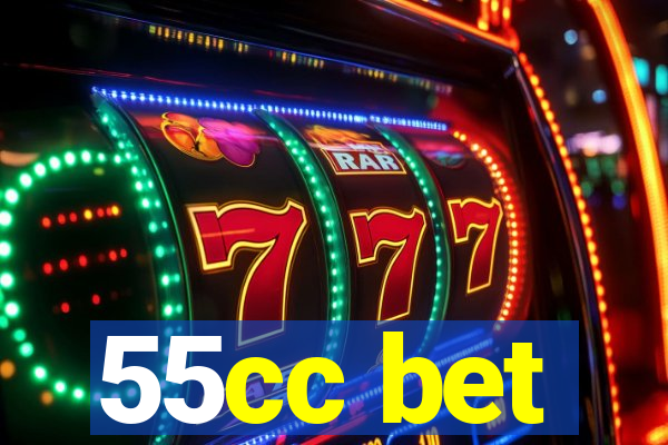 55cc bet