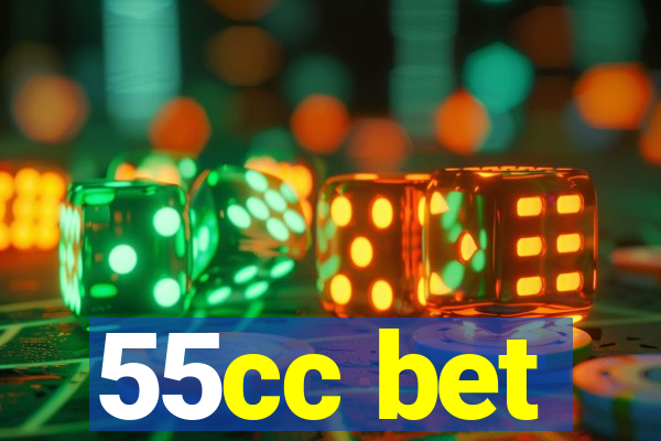 55cc bet