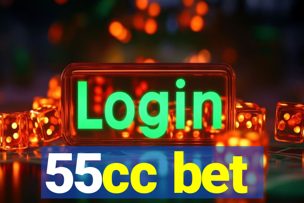 55cc bet