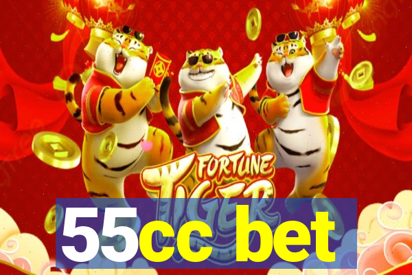 55cc bet