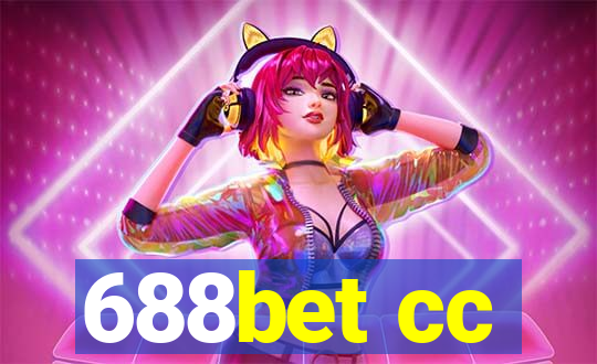 688bet cc