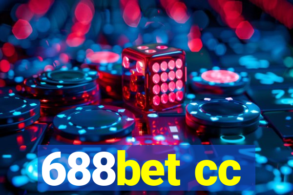 688bet cc