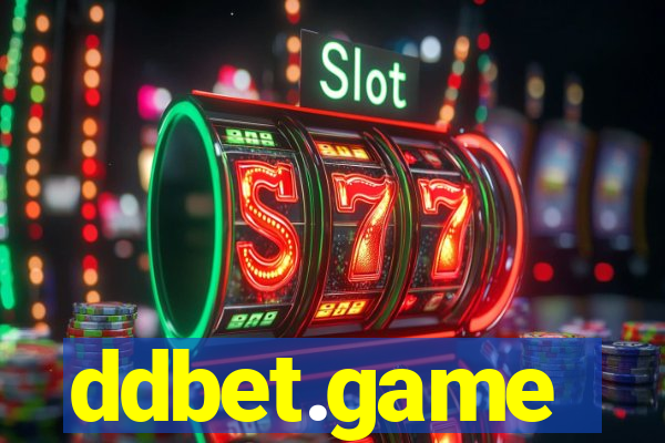 ddbet.game