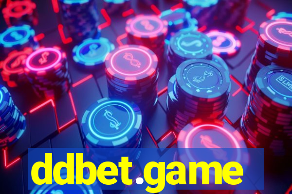 ddbet.game