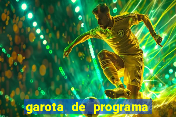 garota de programa em itaberaba