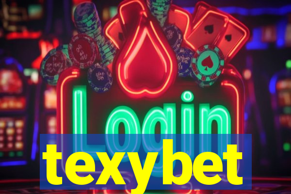 texybet