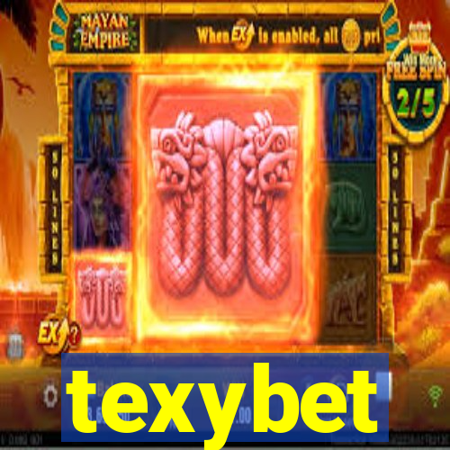 texybet