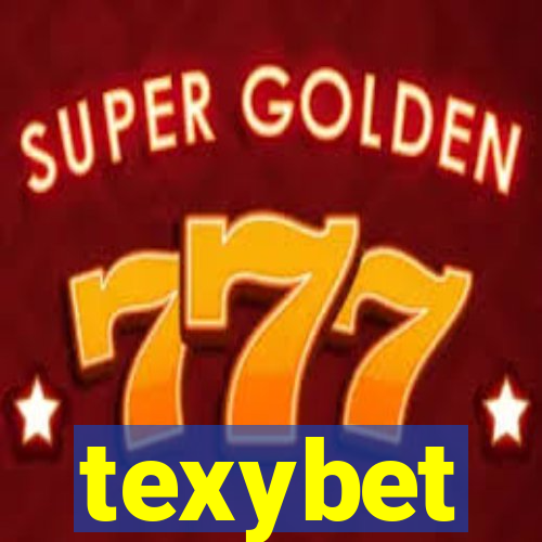 texybet