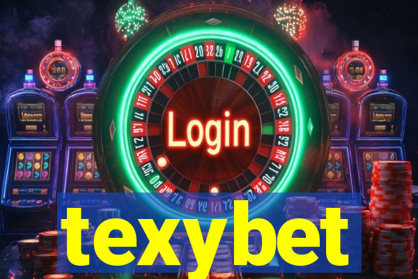 texybet