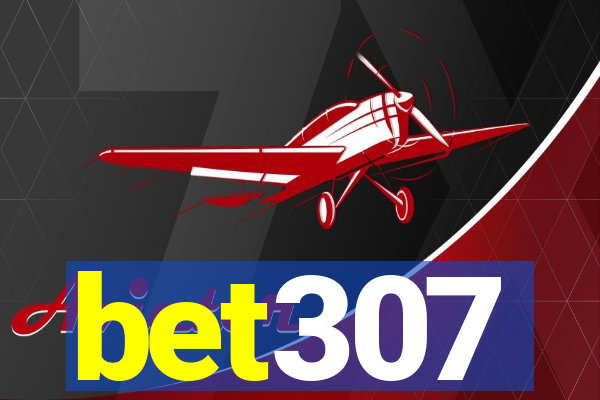 bet307