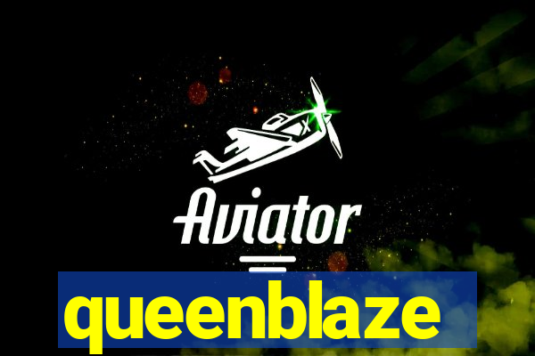 queenblaze