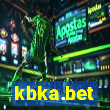 kbka.bet