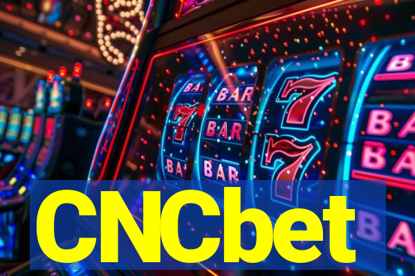 CNCbet