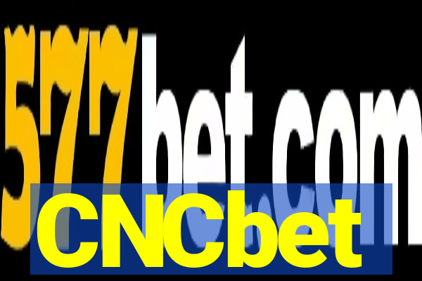 CNCbet