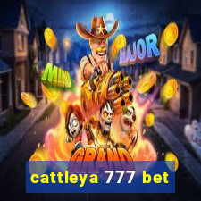 cattleya 777 bet