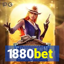 1880bet