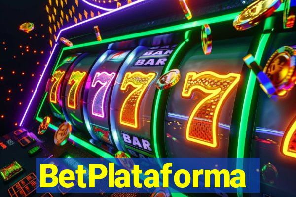 BetPlataforma