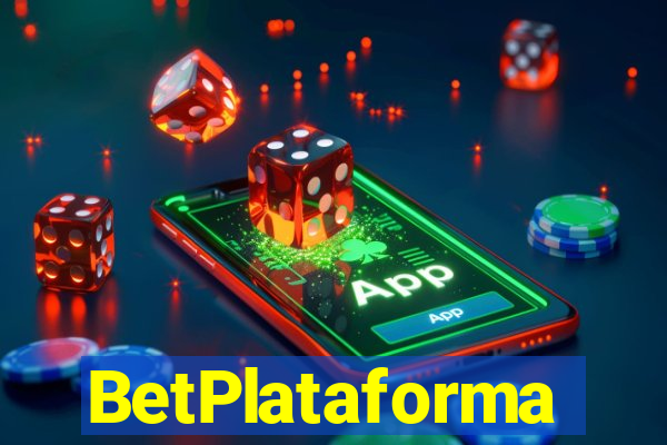 BetPlataforma