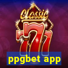 ppgbet app