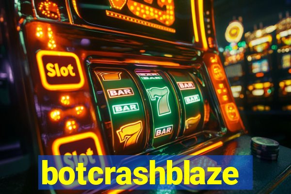 botcrashblaze