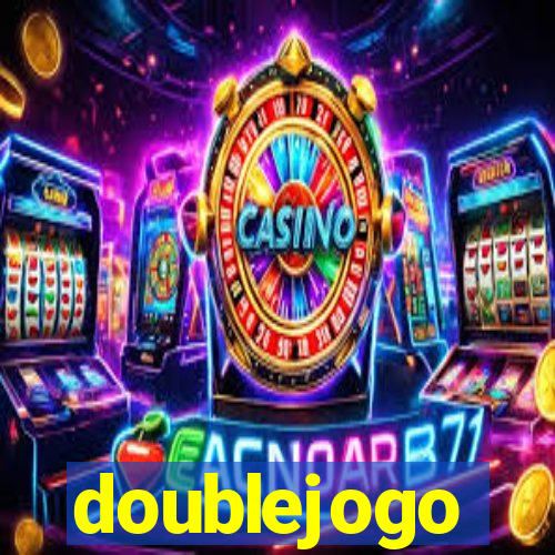 doublejogo