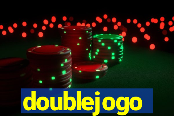 doublejogo