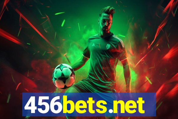 456bets.net