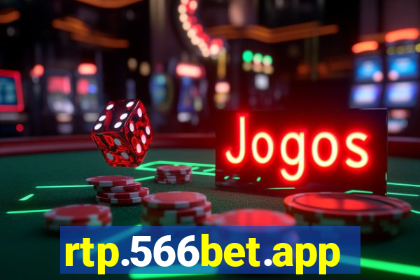 rtp.566bet.app