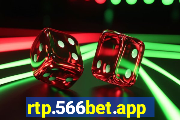 rtp.566bet.app