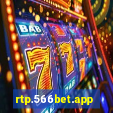 rtp.566bet.app