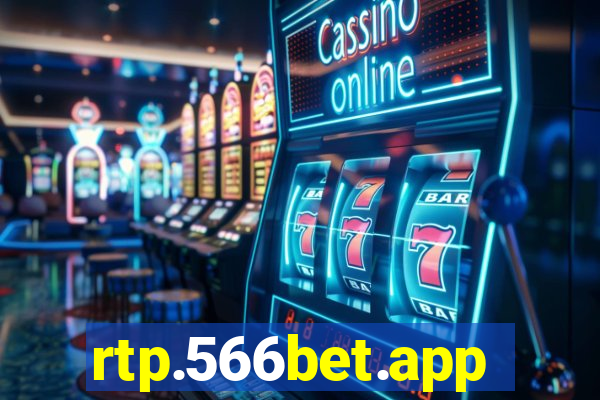 rtp.566bet.app