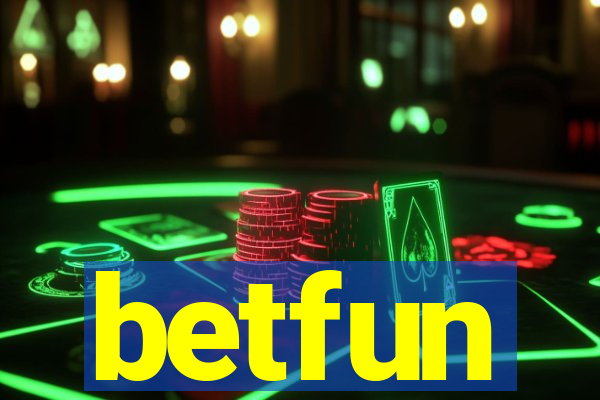 betfun