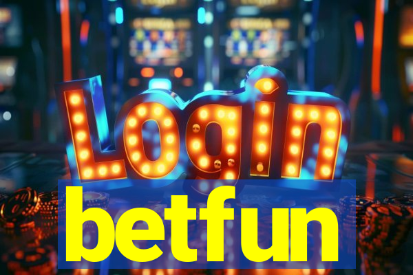 betfun