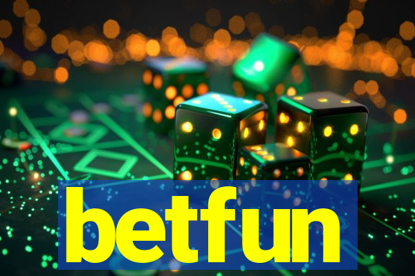 betfun