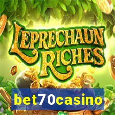 bet70casino