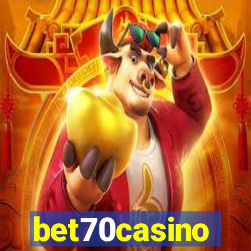 bet70casino